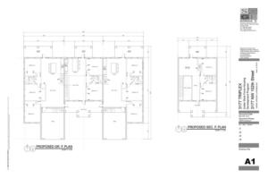 A1.3177NW.Rev.No.1.05292019 page-0001 resultado