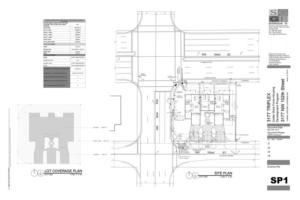 SP1.3177NW.Rev.No.1.05292019 page-0001 resultado